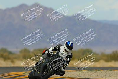 media/Mar-11-2023-SoCal Trackdays (Sat) [[bae20d96b2]]/Turn 4 (11am)/